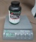 Hodgdon Retumbo Gunpowder NO SHIPPING