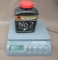 Accurate No 2 Gunpowder NO SHIPPING