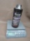 Alliant Power Pistol Gunpowder NO SHIPPING