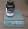 Hodgdon BLC (2) Gunpowder NO SHIPPING