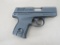 Smith & Wesson SW380 - 380 ACP, Pistol, SN# RAJ0037