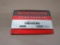 Winchester WSP Small Pistol Primers NO SHIPPING