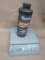 Alliant Sport Pistol Gunpowder NO SHIPPING