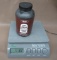 IMR 4350 Gunpowder NO SHIPPING
