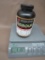 Hodgdon Titegroup Gunpowder NO SHIPPING