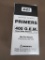 CCI #400 OEM Small Rifle Primers NO SHIPPING
