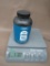 IMR 4064 Gunpowder NO SHIPPING