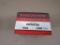 Winchester WLR Large Rifle Primers NO SHIPPING
