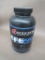 Hodgdon CFE 223 Gunpowder NO SHIPPING