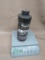 Alliant AR Comp Gunpowder NO SHIPPING