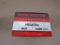 Winchester WLP Large Pistol Primers