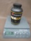 Hodgdon CFE BLK Gunpowder NO SHIPPING