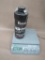 Alliant AR Comp Gunpowder NO SHIPPING
