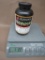 Hodgdon Titegroup Gunpowder NO SHIPPING
