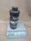 Alliant AR Comp Gunpowder NO SHIPPING