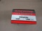 Winchester WSP Small Pistol Primers NO SHIPPING