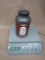 IMR 4350 Gunpowder NO SHIPPING