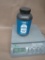 IMR 4064 Gunpowder NO SHIPPING