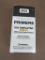 CCI # 500 OEM Small Pistol Primers NO SHIPPING