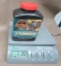 Ramshot X-Terminator Gunpowder NO SHIPPING