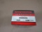 Winchester WLP Large Pistol Primers