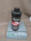 Alliant Bullseye Gunpowder NO SHIPPING