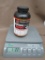 Hodgdon Varget Gunpowder NO SHIPPING