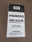CCI #450 OEM Small Rifle Magnum Primers NO SHIPPING