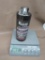 Alliant Power Pistol Gunpowder NO SHIPPING