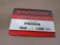 Winchester WLR Large Rifle Primers NO SHIPPING
