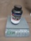 Hodgdon BLC (2) Gunpowder NO SHIPPING
