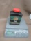 Ramshot TAC Gunpowder NO SHIPPING