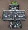 223 Ammunition