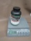 Hodgdon Retumbo Gunpowder NO SHIPPING