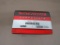 Winchester WSP Small Pistol Primers NO SHIPPING
