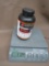 Hodgdon Varget Gunpowder NO SHIPPING