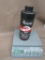 Alliant Bullseye Gunpowder NO SHIPPING