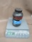 Winchester WST Shotshell Gunpowder NO SHIPPING