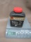Accurate No 2 Gunpowder NO SHIPPING