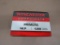 Winchester WLP Large Pistol Primers