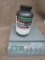 Hodgdon Retumbo Gunpowder NO SHIPPING