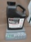 Hodgdon H4350 Gunpowder NO SHIPPING