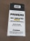 CCI # 500 OEM Small Pistol Primers NO SHIPPING