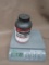 Hodgdon H4831SC Gunpowder NO SHIPPING