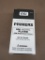 CCI #500 OEM Nickel Small Pistol Primers NO SHIPPING