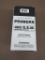 CCI #400 OEM Small Rifle Primers NO SHIPPING