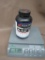 Hodgdon BLC (2) Gunpowder NO SHIPPING