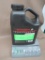 Winchester StaBall 6.5 Gunpowder