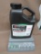 Hodgdon Retumbo Gunpowder NO SHIPPING