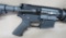 Anderson Manufacturing AM-15 - 556NATO, Rifle, SN# 19261261